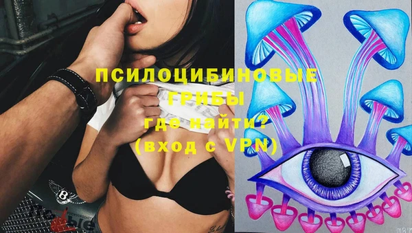 скорость mdpv Гусь-Хрустальный