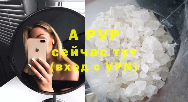 Альфа ПВП Гусиноозёрск